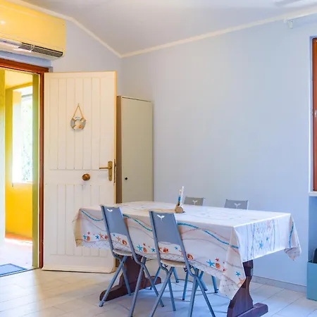 Appartement Il Mare E La