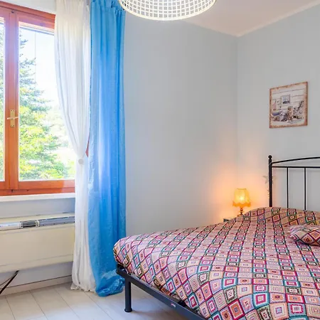 Il Mare E La Apartamento Portoferraio